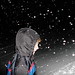 Kelly Snow Photo 12