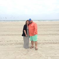 Jennifer Russum Photo 3