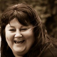 Susan Lemon Photo 10