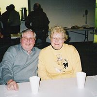 Robert Willits Photo 7
