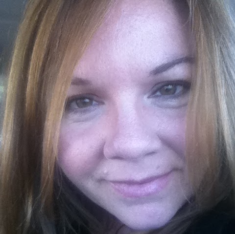 Michele Price Photo 14