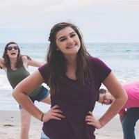 Eric Henriksen Photo 8