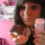 Lisa Pech Photo 10