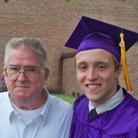 Arthur Shepard Photo 9