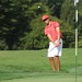 David Pastore Photo 21