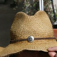 Anne Synnott Photo 7