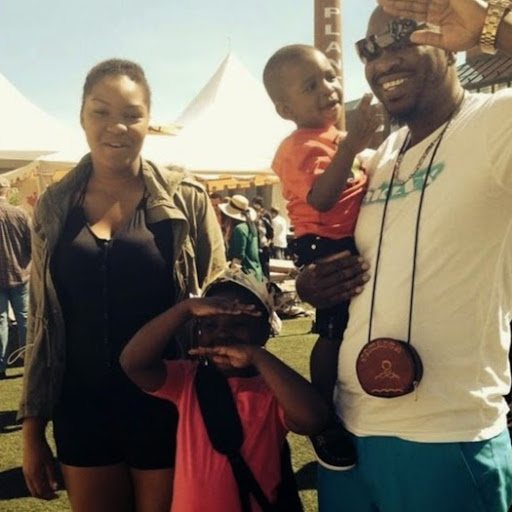 Steve Samuels Photo 35 Steve Samuels Photo 35