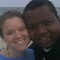 Kathleen Smart Photo 13