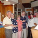 Brenda Ray Photo 6