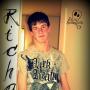 Richard Deyoung Photo 10