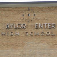 Randy Walter Photo 17