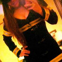 Kristi Kruse Photo 24