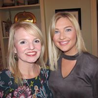 Jessica Byrd Photo 22
