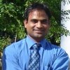 Prashant Desai Photo 6