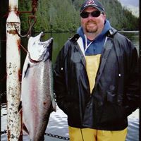 Eric Petterson Photo 8