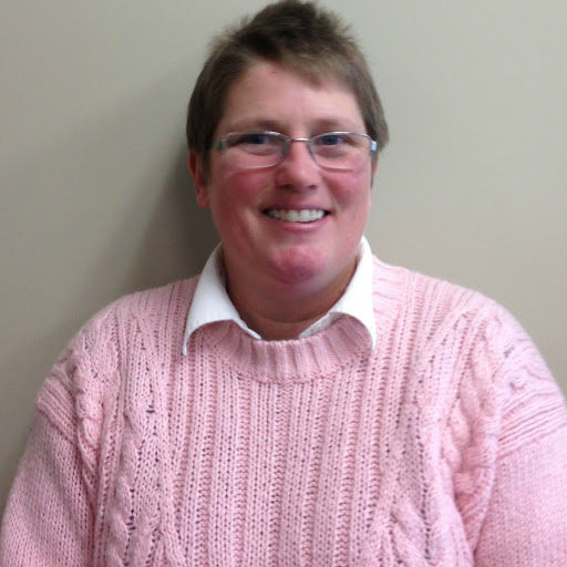 Theresa Lafond Photo 12