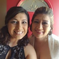 Stephanie Borrego Photo 8