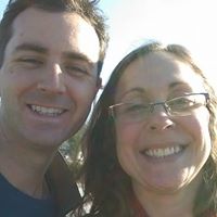 Stacy Solomon Photo 19