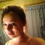 April Tisdale Photo 5