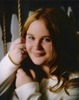 Cynthia Gauthier Photo 39