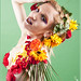 Krystal Summers Photo 28