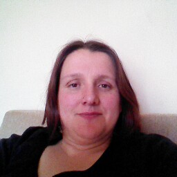 Cherie Thomas Photo 12