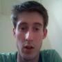 Michael Porter Photo 35