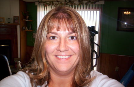 Jessica Taylor Photo 13