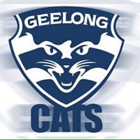 Ricky Walsh Photo 14