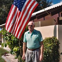 Richard Lindstrom Photo 17