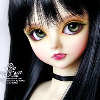 Diem Tran Photo 21