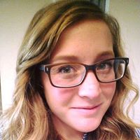 Kristen Pechacek Photo 3