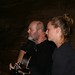 Andrea Hopkins Photo 45