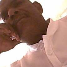 Frank Peguero Photo 2