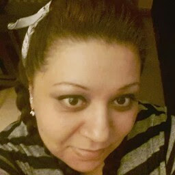 Araceli Ramirez Photo 12