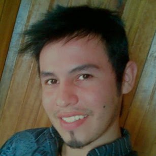 Daniel Moreno Photo 4