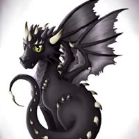 Amanda Profitt Photo 14