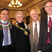 Rebecca Reichert Photo 4