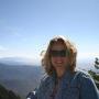 Theresa Adams Photo 27