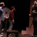 Robert Loveless Photo 21