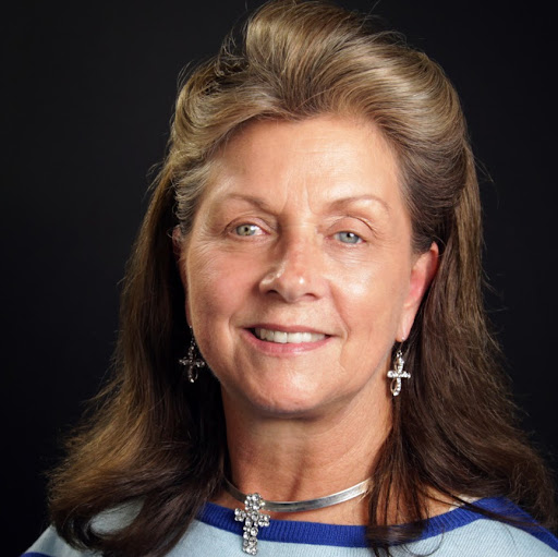 Janice Mccoy Photo 28