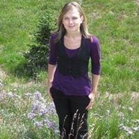 Tracey Witt Photo 24