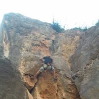 Raul Perez Photo 21 Raul Perez Photo 21