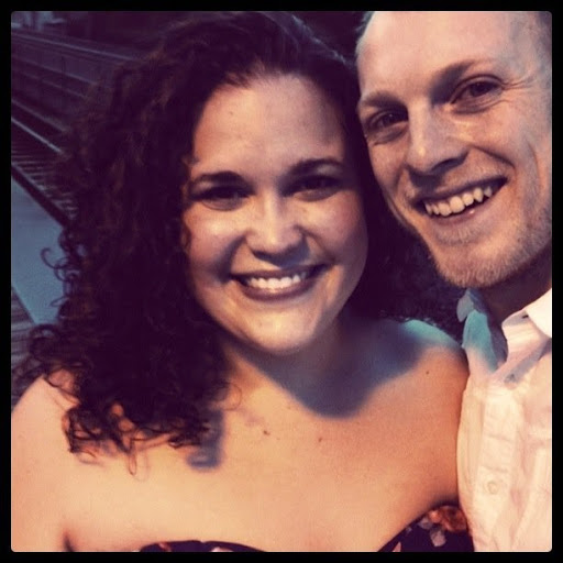 Christina Boyd Photo 35