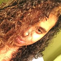 Samantha Griffin Photo 22