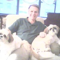 Timothy Butts Photo 15