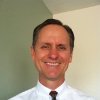 Mark Dahl Photo 2