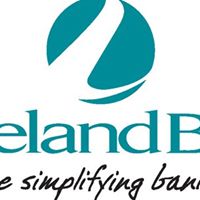 Tracy Conklin Photo 14