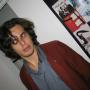 Edwin Martinez Photo 22