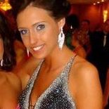 Julie Starkey Photo 19